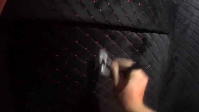 УТЕПЛЯЮ КАБИНУ ГАЗЕЛИ/МАЗ НЕ ДАЁТ РАССЛАБИТЬСЯ смотреть онлайн