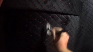 УТЕПЛЯЮ КАБИНУ ГАЗЕЛИ/МАЗ НЕ ДАЁТ РАССЛАБИТЬСЯ