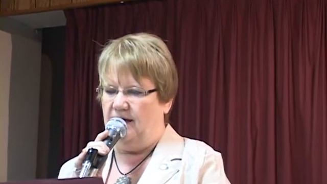 2012 Draudzigais aicinajums Hamiltona смотреть онлайн