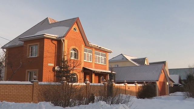 Тест на ковид. ждём результат.