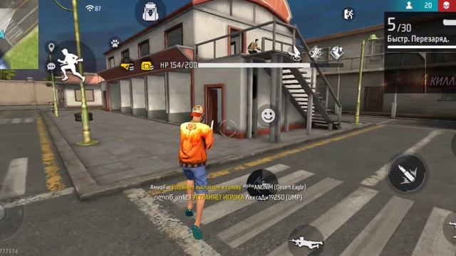 КОМУ НАСТРОЙКИ.ПО 50 РУБ КАРТА СБЕРБАНКА.ПРИНИМАЮ ПОДПИСЧИКОВ.НА 2,3 ПАЛЬЦА смотреть онлайн