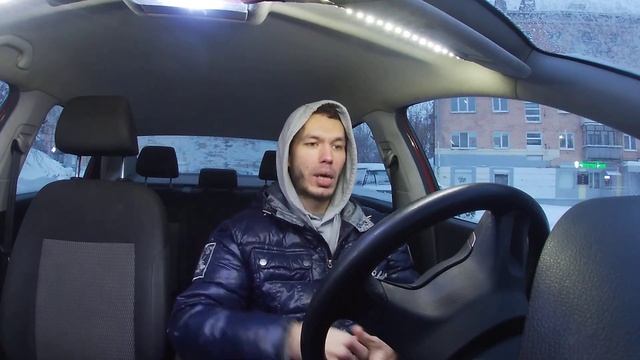 В какую сферу ушел | Чем сейчас занимаюсь | Какие планы. смотреть онлайн