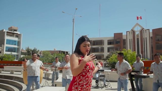 SON DEL DUKE - MIX COLLAR DE LÁGRIMAS  / VIDEOCLIPOFICIAL