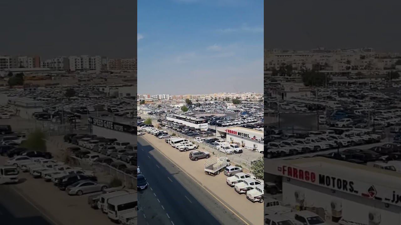 #авторынок #дубаи смотреть онлайн