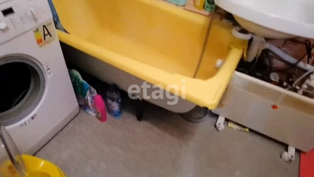 8184878, Сургут, пос Фёдоровский, ул Моховая, смотреть онлайн