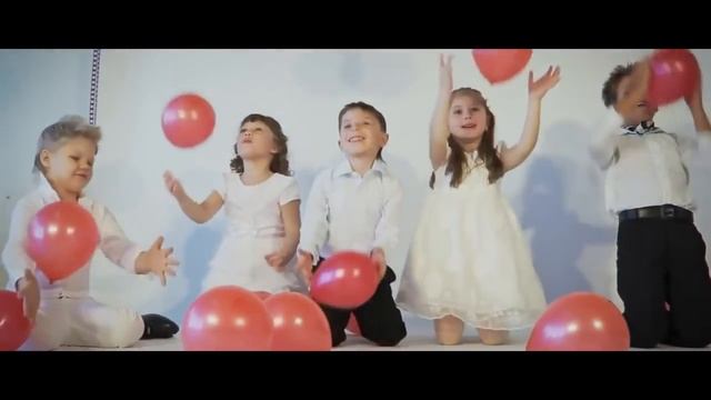 С ДНЕМ МАТЕРИ смотреть онлайн