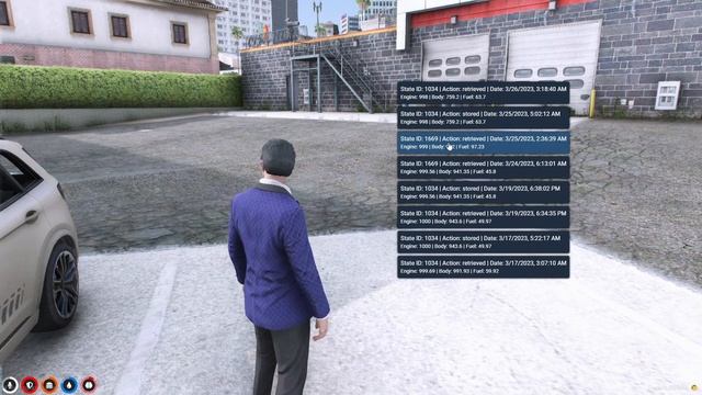 LSBN Making Money?? | Python Vespucci | Nopixel India 3.8 | !join !insta смотреть онлайн