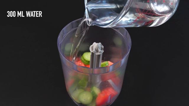 8 hours without a break! Drink this recipe in the morning and make it hard. смотреть онлайн