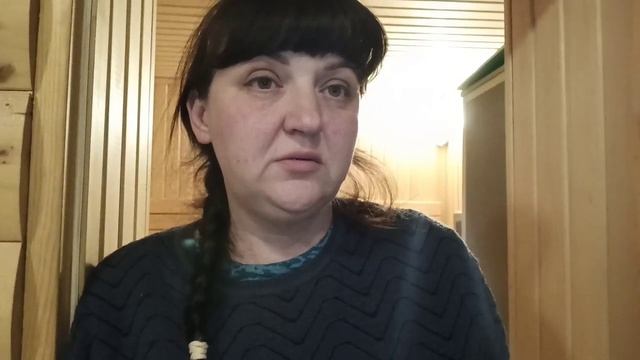 Тайное провидение ощущений