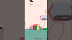 Как выиграть в бутылочку игра
