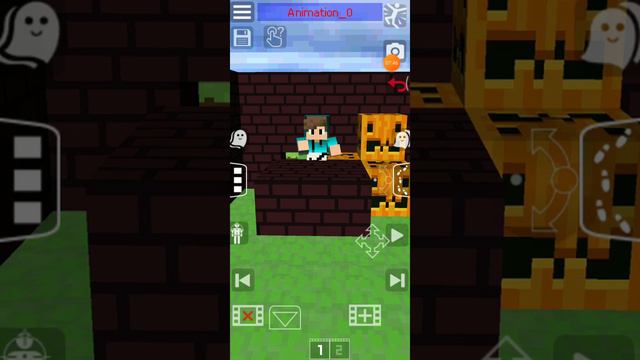 КАК ВЫЛОЖИТЬ ВИДЕО НА ЮТУБ И КАК ПОСТАВИТЬ СВОЙ ЗНАЧОК НА ВИДЕО смотреть онлайн