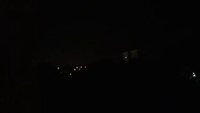 Гроза.... почему бы и нет) смотреть онлайн