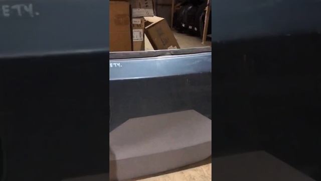 Энергорациональный Путь