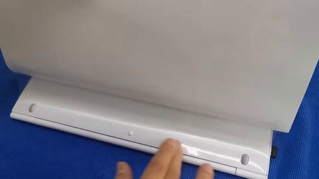 【Ezstick】LG gram 15Z980 15Z990 機身貼 保護貼 施工過程 DIY 筆電包膜 смотреть онлайн