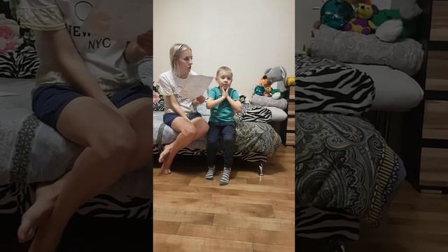 Подарки на новый год 2020 смотреть онлайн