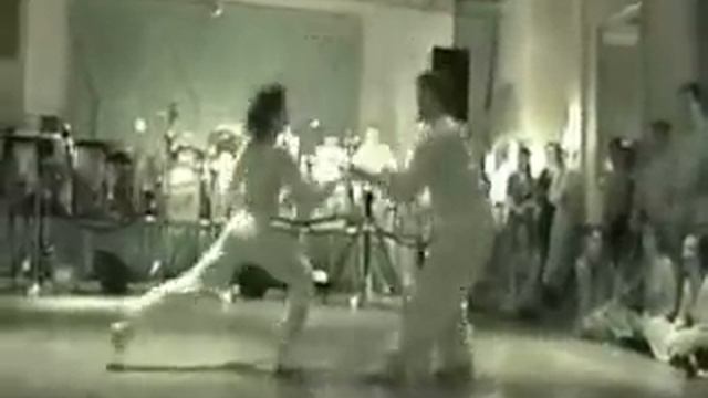 awesome swing dancing смотреть онлайн