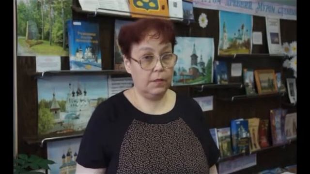 акция энергосбережения смотреть онлайн