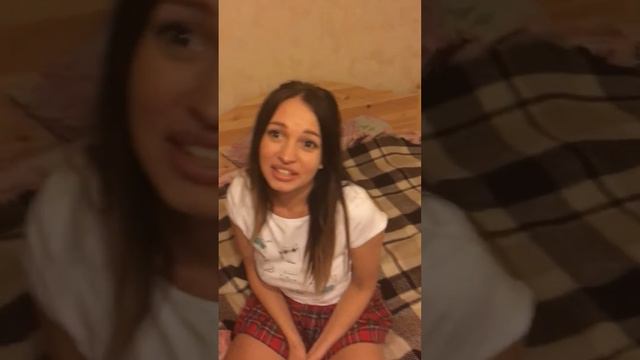 Моя подруга Светская львица!!! смотреть онлайн