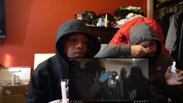 THIS COLLAB IS ?? | AMERICANS REACT TO BABY MANE (MALISTRIP) X (ACTIVE GANG) 2SMOKEYY - CRISS CROSS смотреть онлайн