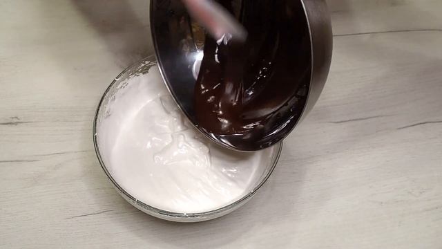 Музыкальные Перформансы и Импровизации