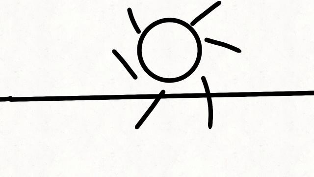 анимация 2д фан @бемон смотреть онлайн