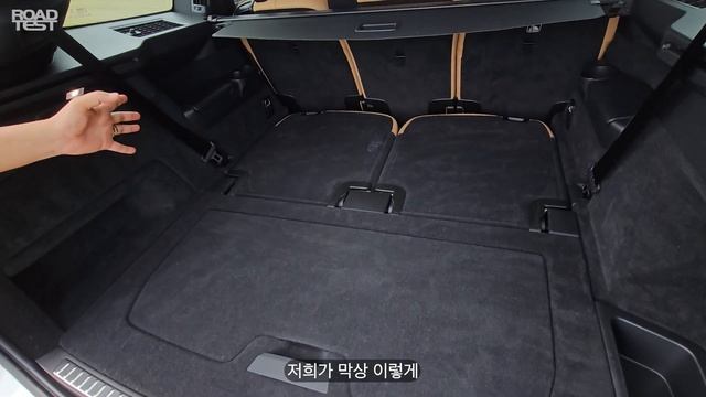 마일드 하이브리드 vs 플러그인 하이브리드, 실제 연비 차이는?(ft. 볼보 XC90) смотреть онлайн