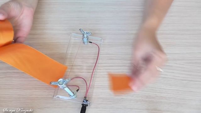 Мне прислали ПОДАРОК / Обзор / Шаблоны / Термонож смотреть онлайн