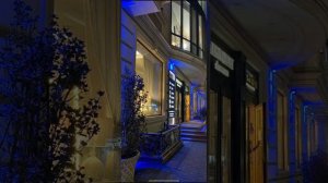 1ержачу буьйсанна набарха вуьлу со-Ислам Идигов