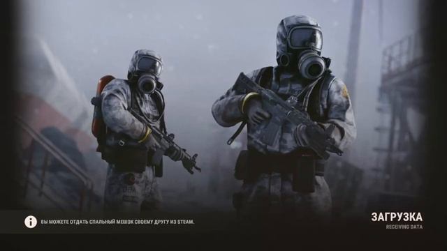 сирия смотреть онлайн