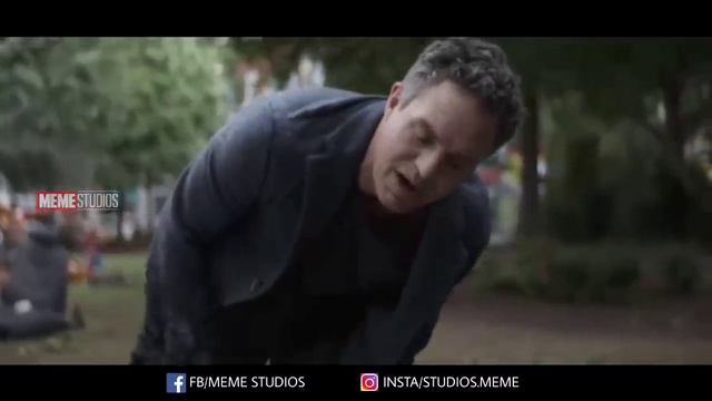 Avengers Infinity War Vadivelu Voiceover|Ms|Meme Studios| #Vadivelu #Infinitywar #Avengers смотреть онлайн