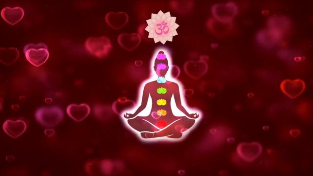 Om 108 Times - Music For Yoga And Meditation, Aum смотреть онлайн