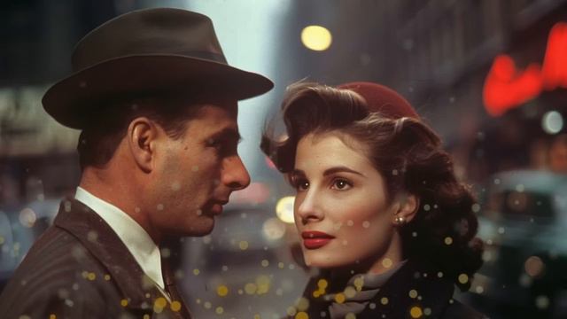 Джеймс Чейз - Утренний визит | Лучшие Аудиокниги онлайн