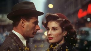 Джеймс Чейз - Утренний визит | Лучшие Аудиокниги онлайн