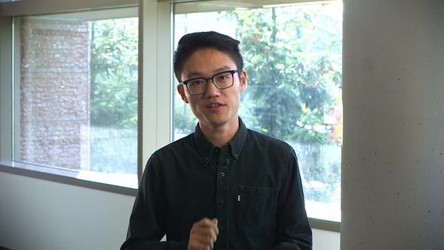 How does an external debugger work with VSCode? | One Dev Question смотреть онлайн