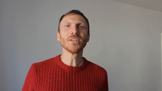 You are highly intelligent - Do you know in what ways you are intelligent? смотреть онлайн