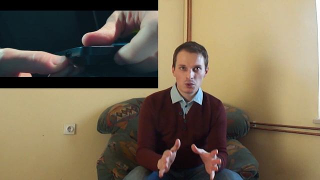 Snowden - Soundtrack Review смотреть онлайн