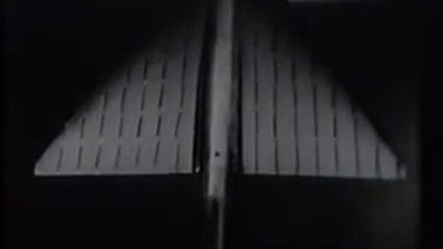 Подъемная сила крыла 2 смотреть онлайн