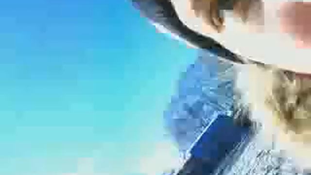 вот кому делать нечего*-* смотреть онлайн