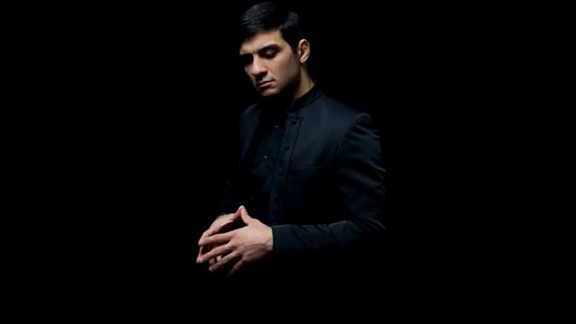 Ислам Итляшев - Принц (2018) Новинка смотреть онлайн