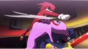 All Sonic.EXE (Season 2 Story So Far) x Rainbow Friends x Poppy Playtime | Huggy x FNF Animation