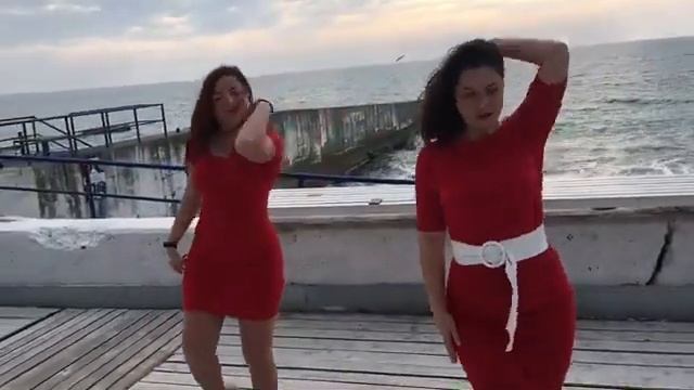 Bachata Lady | Бачата для девушек в Сочи. Танцы в Сочи. Школа SalsaDance.