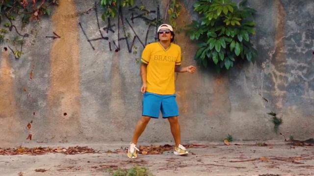 BRUNO MARS FAZ UM VIDEO PARA O BRASIL | Agradecimento ao BRAZIL the town brazil BRUNO MARS смотреть онлайн