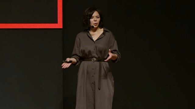 Экология как наука | Юлия Кузнецова | TEDxSadovoeRingSalon смотреть онлайн