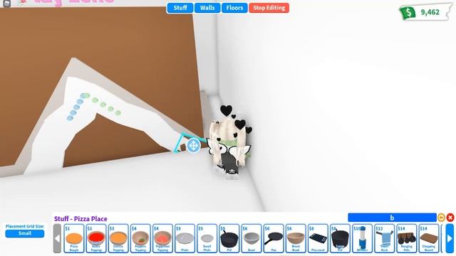 ДИЗАЙН ПАЛАТКИ В АДОПТ МИ ОТ ЭНИИСОФИИ. КАК ОБУСТРОИТЬ ДОМ В АДОПТ МИ. | РОБЛОКС | ROBLOX | ADOPT M смотреть онлайн