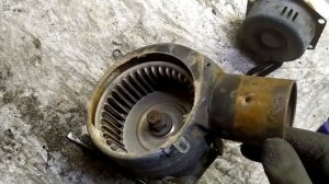 ГАЗОВЫЙ КОТЕЛ В МЕТАЛЛОЛОМ! Добываю МЕДЬ! ИЗВЛЕКАЮ ЛАТУНЬ И АЛЮМИНИЙ! ЧЕРНЫЙ МЕТАЛЛОЛОМ!