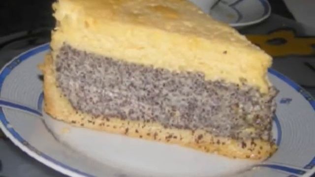 Добрые старые времена / Good Old Days