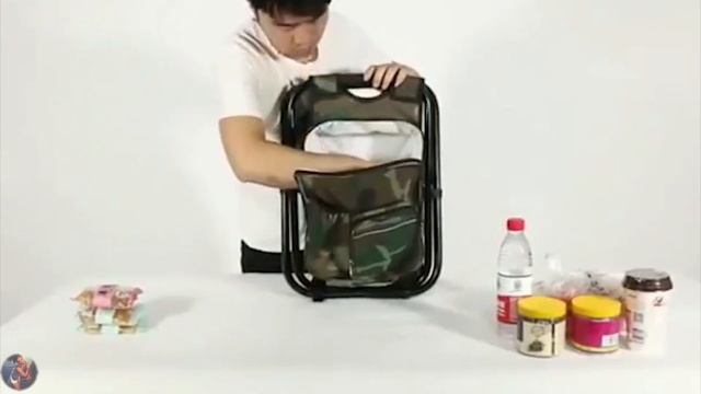 ТОП 15 НУЖНЫХ ТОВАРОВ ДЛЯ РЫБАЛКИ С АЛИЭКСПРЕСС. Товары для рыбалки из Китая смотреть онлайн