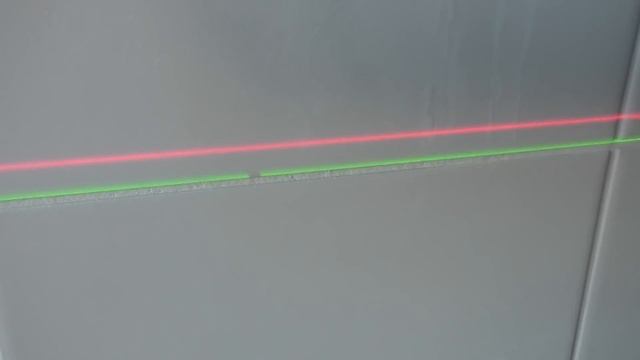 Zokoun CE сравниваем с Bosch GLL3.80! смотреть онлайн