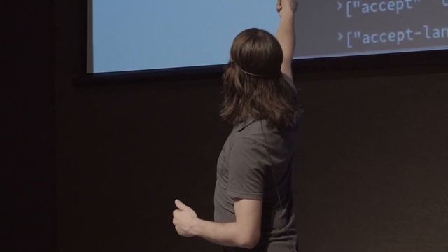 Blending the REPL, editor, and source-code | Maurício Eduardo Chicupo Szabo | Clojure South 2019 смотреть онлайн