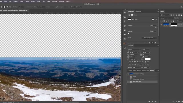 Bring GOOGLE MAPS Street View spherical images into STELLARIUM to perfectly plan your astro photos смотреть онлайн